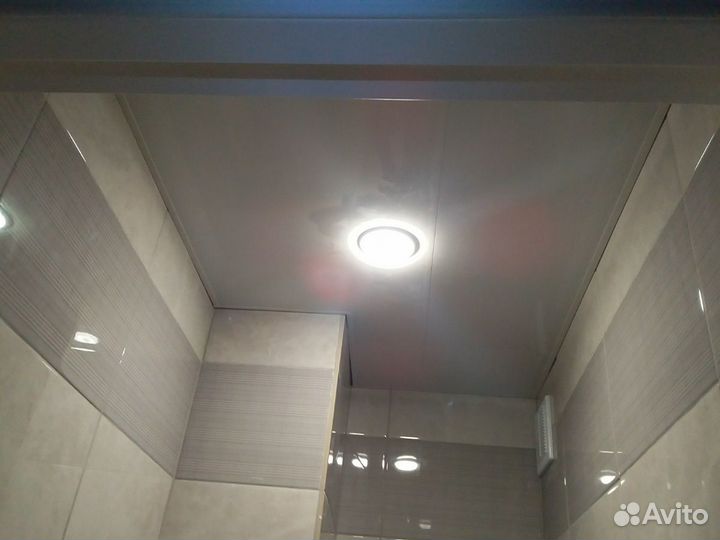 Мастер на час (Муж на час)