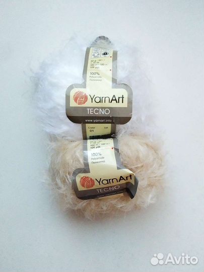 Пряжа пакетом или поштучно