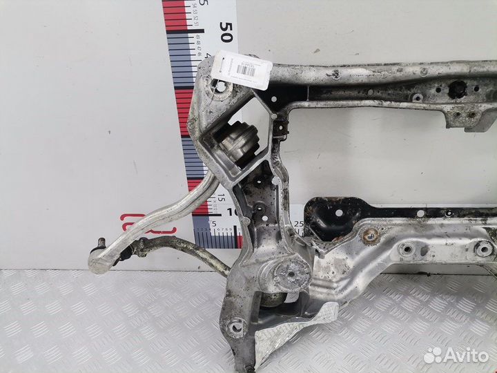 Балка для mercedes-benz C-Class (W203)