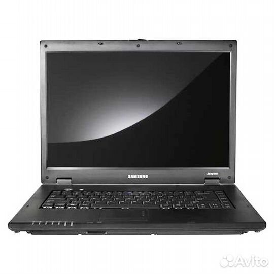 Запчасти для ноутбука samsung R60. Отп. в регионы
