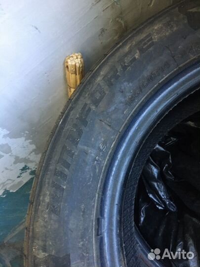 Winrun Maxclaw A/T 14.00/60