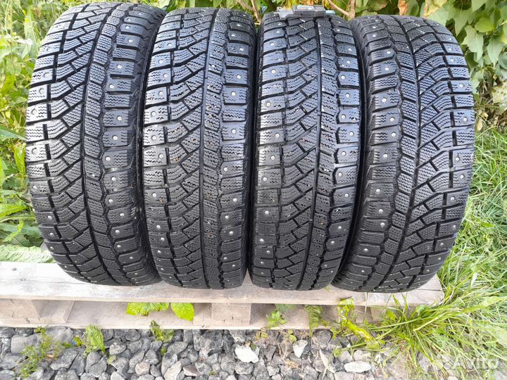 Viatti Brina Nordico V-522 185/65 R15 88T
