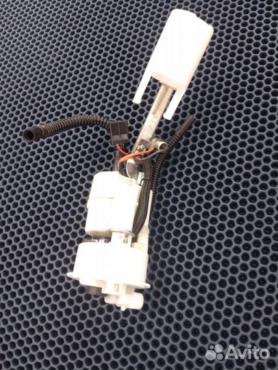 Mv agusta F3 Brutale Dragster 800 675 модуль топли