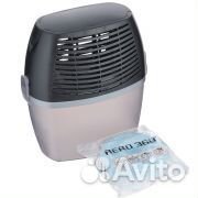 Контейнер для поглощения влаги