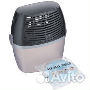 Контейнер для поглощения влаги