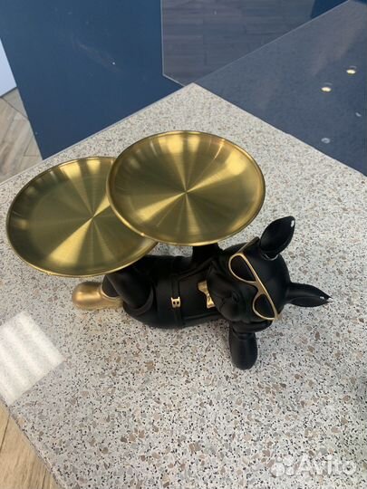 Конфетница