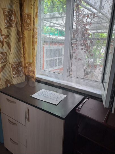 Дом 50 м² на участке 5 сот.