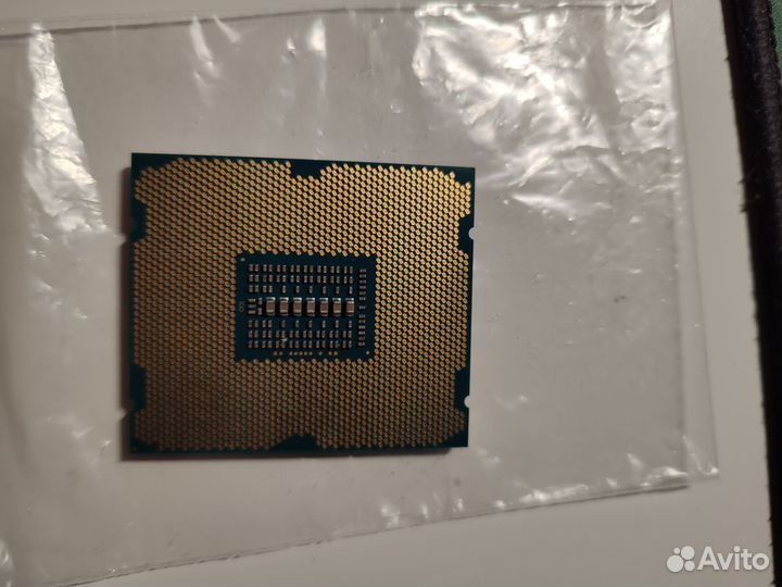 Xeon e5 2670 v2, 2650 v2