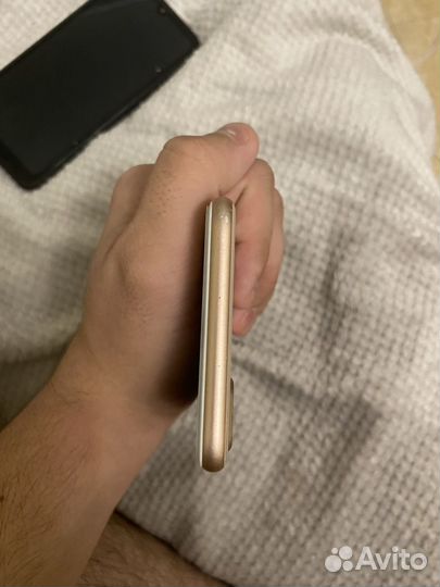 iPhone 8 Plus, 64 ГБ