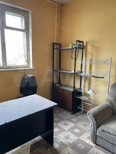 Свободного назначения, 206.6 м²