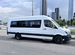 Mercedes-Benz Sprinter 2.2 MT, 2015, 518 000 км с пробегом, цена 1600000 руб.