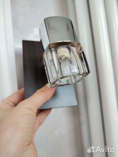 Лаконичные прикроватные светильники 2 шт