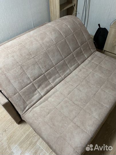 Химчистка мебели и ковров