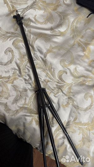 Проектор для дома