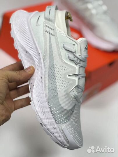 Кроссовки Nike Pegasus Trail беговые