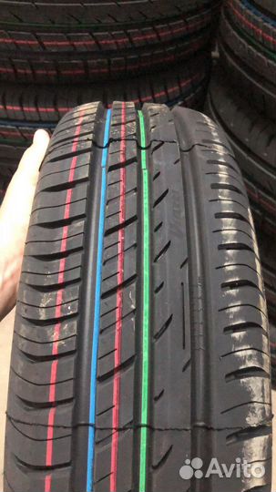 Viatti Strada Asimmetrico 185/65 R15