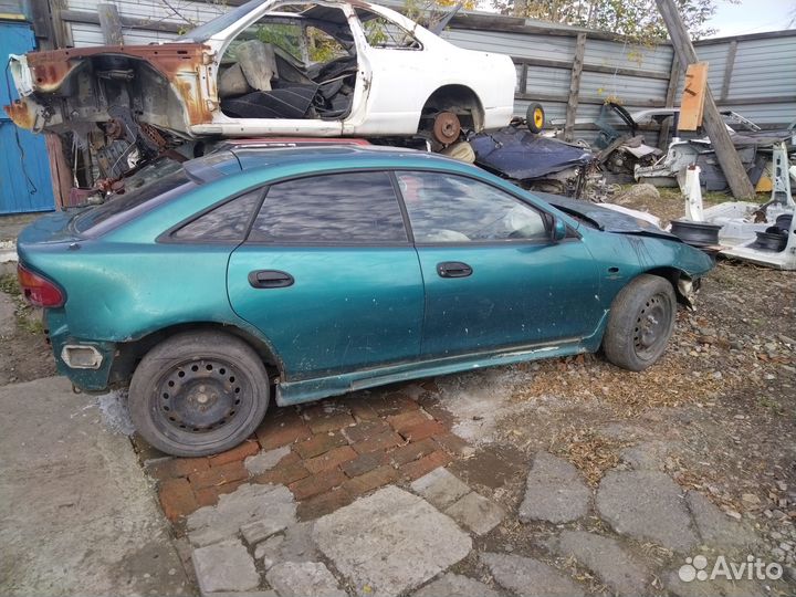 Продам в разборе