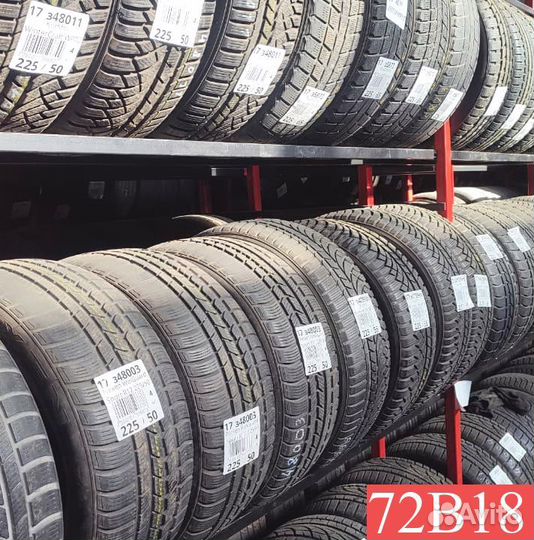 Zeta Antarctica Sport 265/60 R18 113Q