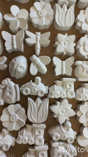 2Д раскраски