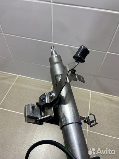 Эур Lifan X50 2018 г