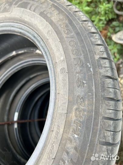 Белшина Artmotion 185/65 R15