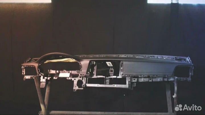 Торпедо на Kia Optima