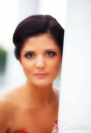 Копирайтер/Услуги копирайтинга