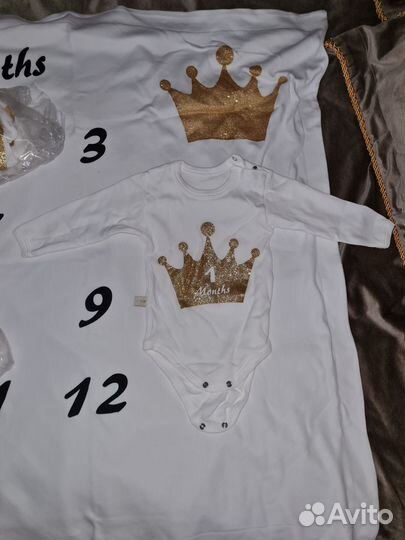 Фотопеленка фотофон