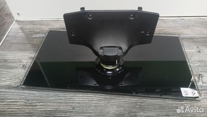 Подставка (ножка) телевизора Samsung UE40D5000PW