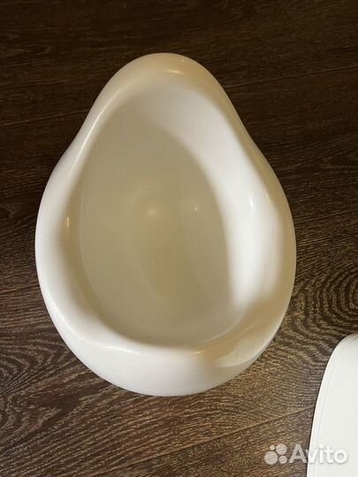 Горшок детский