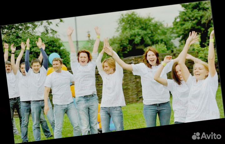 Сотрудник склада Работа вахтой Еженедельные выплат