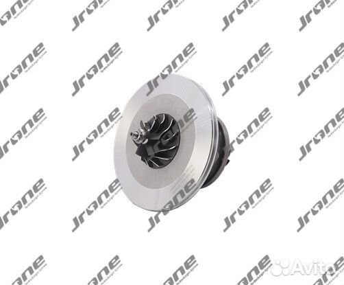 Картридж турбины Volkswagen 1.4 BAY/BNM/AMF/BNV