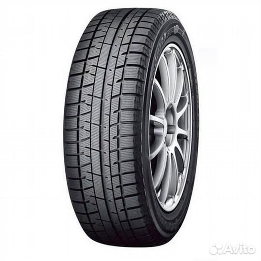 Yokohama Ice Guard IG50+ 225/50 R17