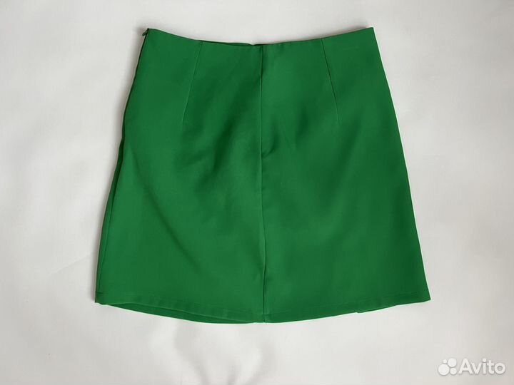 Пакет женских летних вещей 42 44