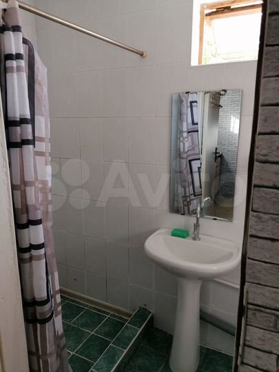 Дом 90 м² на участке 3 сот.