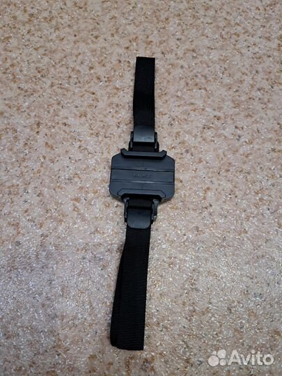 Аксессуары для экшн камеры Sony X3000 AS300 AS50