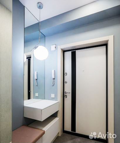 Быстро Дизайн Интерьера 10 дней, Чертежи, Ремонт