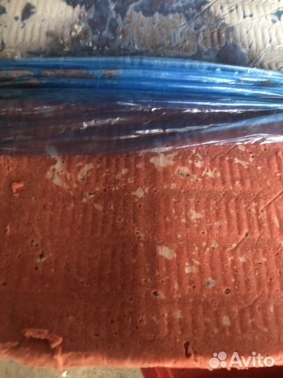 Корма для животных