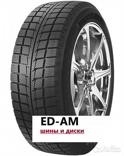Westlake SW618 215/45 R17 91V
