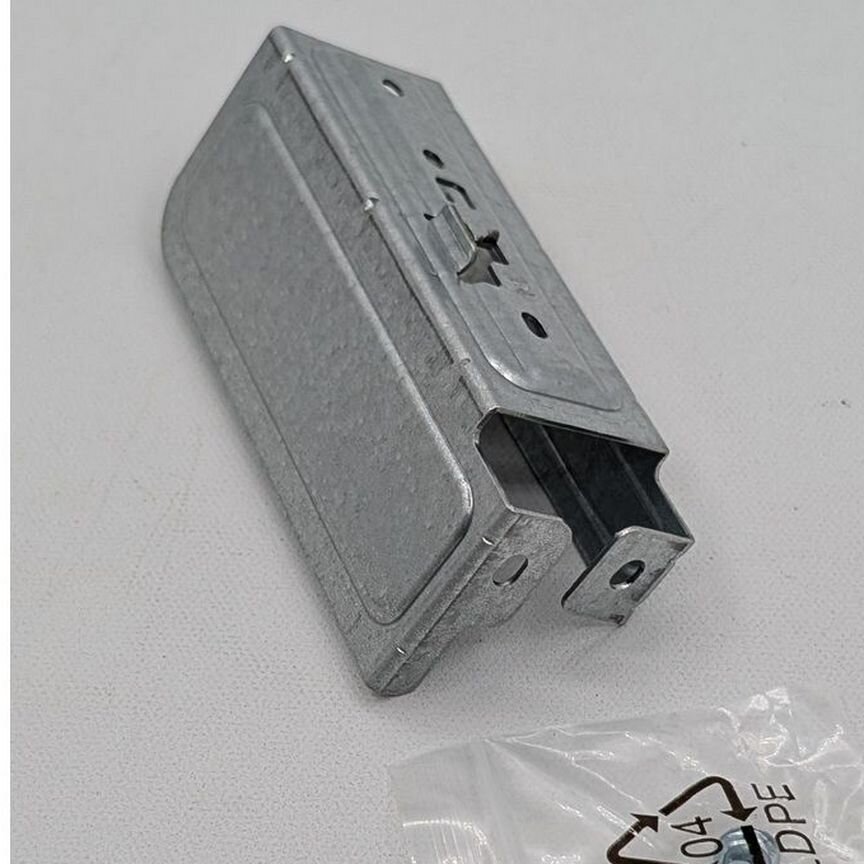 [00XD5253] Элемент Корпуса 00xd5253, Lenovo