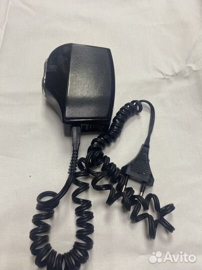 Бритва электрическая