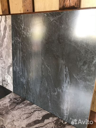 Плитка керамогранит 60х60