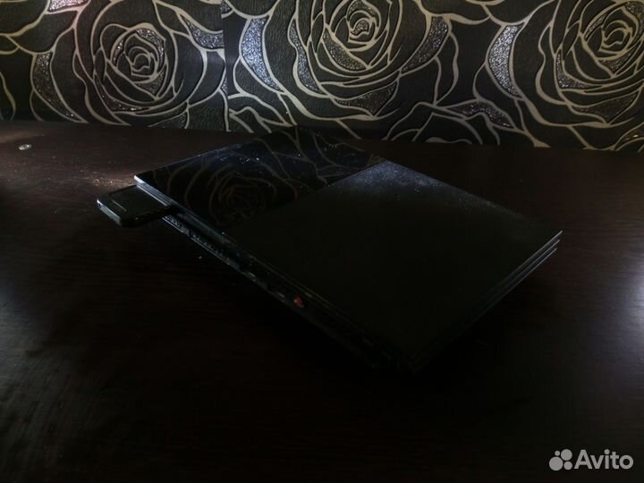 Sony Playstation 2 PS2