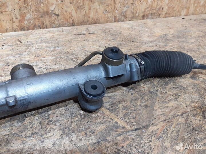 Рулевая рейка Mercedes-Benz C-Класс A20311051003