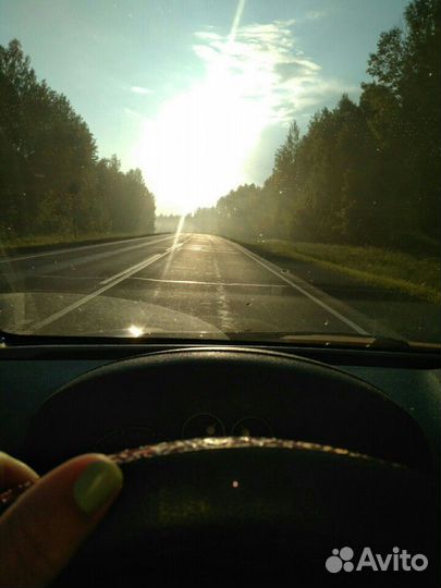 Доставка груза