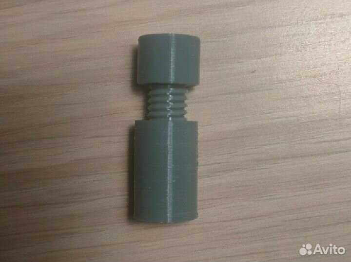 Поддержка для видеокарты