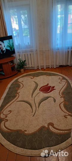 Ковры и паласы бу