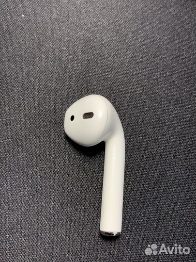 Airpods 1