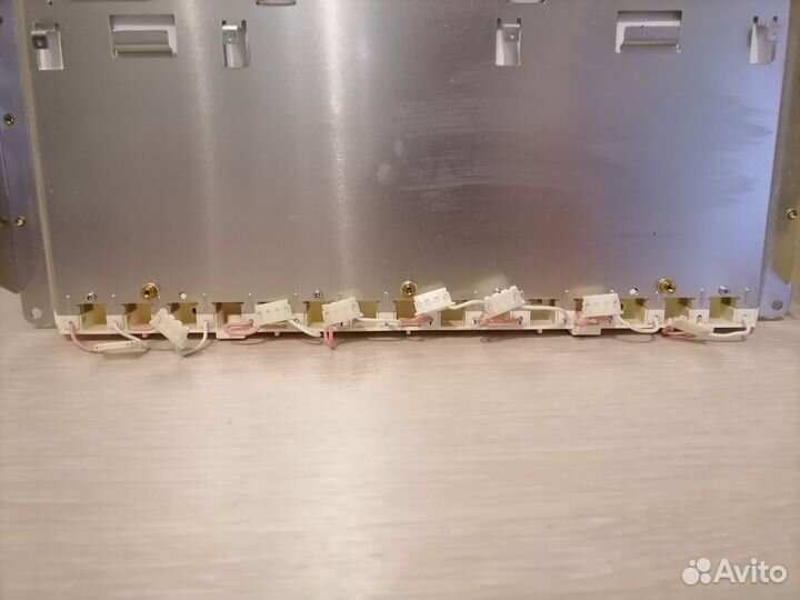 Лампы подсветки для тв Samsung LE26R82B