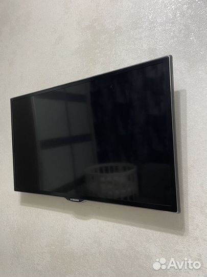 Телевизор SMART tv 32 samsung